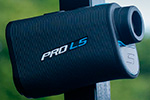 Shot Scope – Lanzado el nuevo PRO L5, un medidor láser donde la precisión se combina con la nítida claridad OLED
