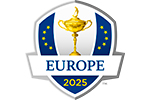 Ryder Cup 2025 – Vídeo homenaje a los 37 jugadores del Equipo Europeo de la Ryder ganadores en EE.UU.