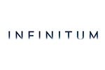 INFINITUM – Renovado The Lakehouse Bistrot, un espacio gastronómico y para eventos en la Costa Dorada