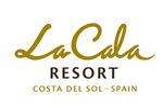 La Cala Resort – Redefining southern Spanish living with an expanded residential portfolio
