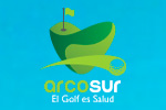 Arcosur Golf – Apertura de puertas de la instalación, para todos los profesionales del golf de Aragón