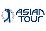 Asian Tour – Josele Ballester logra su primera gran victoria profesional en el PIF Saudi International