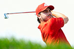 Asian Tour – Qué hay en la bolsa de palos de José Luis Ballester, como ganador del PIF Saudi International 2025