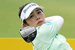 LPGA Tour – Miyu Yamashita se alza con el título del Maybank Championship con una remontada espectacular