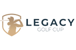Juniors – Emoción y gran ambiente en la final del Circuito Legacy Golf 2025 en Panorámica Golf