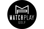 Circuitos – Abiertas inscripciones a la VIII edición del Circuito MatchPlay Parejas con código descuento: BLACK90
