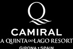 Camiral Golf – La sede de la Ryder Cup 2031 reafirma su estatus entre los Top-20 mejores resorts de golf del mundo