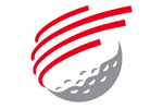 FCGolf – Callaway Golf, nuevo patrocinador oficial de la Federació Catalana de Golf