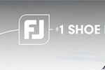 FootJoy – Elección Nº1 en zapatos y guantes de golf del DP World Tour y Ladies European Tour, también en 2025