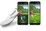 ISPO 2025 – Premio al OmniGmot Golfer de Vitbio, que aporta información biomecánica y análisis de IA al entrenamiento diario de golf