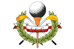 Pitch & Putt – El Ayuntamiento de Santander y la Federación Cántabra de Golf llevarán a la RFEG el proyecto del P&P de Mataleñas