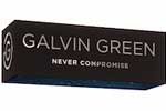 Galvin Green – Strong Golf Industry Interest Generated at a Packed PGA Show 2026