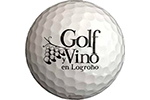 Circuitos – Nace el I Circuito de ‘Golf y Vino’, uniendo deporte, enología y experiencia social en La Rioja