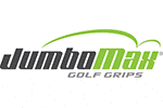 Grips – Sergio García se une al Team JumboMax, eligiendo jugar con los grips JumboMax Tour Series