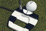 Odyssey Golf – Nuevos putters Ai-DUAL y Ai-DUAL S2S, la Inteligencia Artificial al servicio del green
