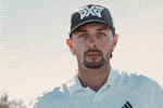 PXG – Fichaje de Marco Penge, campeón del último Open de España, que se suma a su escuadra en el Tour