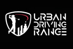 Urban Driving Range – Acuerdo de colaboración con Torremirona Golf para impulsar la mejora técnica y la práctica continua del golf