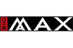 BIG MAX – Doug Wright, nombrado nuevo CEO de BIG MAX USA para acelerar su crecimiento