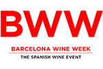 Golf y Vino en España – La Barcelona Wine Week 2026, fuente de inspiración para un maridaje natural de éxito