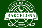 CG Barcelona – Inscripciones a “Full Swing y Driver”, todos los miércoles de marzo, y desata tu potencia desde el tee