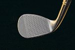 Callaway Golf – Nuevos wedges Opus SP+, más spin y control mediante un alto centro de gravedad y más tungsteno