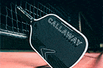 Callaway Golf – The Golf Multinational Officially Steps Onto the Pickleball Court as a New Player