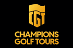 Champions Golf Tours – Once-in-a-Lifetime Golf Experiences With Champions Who Shaped the Game