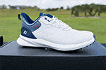 FootJoy – The All-New Pro/SL, a Complete Revolution of the #1 Spikeless Golf Shoe on Tour