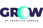 GROW – Discalculia, memoria y hándicap infantil: una reflexión necesaria, ¡especialmente en golf!