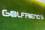 Golfriends – Alianza con Golf GameBook para impulsar la experiencia digital de los clientes golfistas