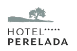 Hotel Perelada – La nueva Perelada Shop refuerza la experiencia del resort con un espacio totalmente integrado