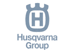 Husqvarna – Partner Oficial al cuidado de los campos de los grandes torneos femeninos de golf en Australia