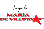 Los Premios María de Villota reconocen a las leyendas del deporte español, incluyendo a José María Olazábal