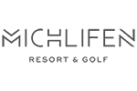 Michlifen Resort & Golf – A different getaway to Morocco, to play on the best mountain golf course in Africa