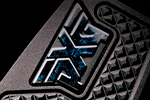 PXG – New Hot Rod ZT Putter, with true zero torque technology for clutch performance on the greens