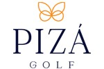 Pizá Golf – Unión con Nicklaus Design para co-diseñar el campo championship de Valle de los Encinos, en México