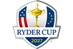 Ryder Cup 2027 – Abierto el plazo para ser ‘Voluntario Ryder’ en Adare Manor, ¿quieres ser uno de ellos?