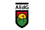 AEdG – Pamplona, ciudad elegida para acoger el 47º Congreso de la Asociación Española de Greenkeepers