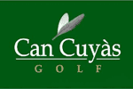 Golf Inclusivo – El golf en Can Cuyàs se consolida como un deporte inclusivo