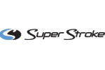 SuperStroke – Presentado el Zenergy ‘TLT’, un grip para putters de lie equilibrado y de Zero Torque