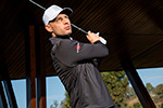 Callaway Apparel – ‘La Escapada Perfecta’ inspira la colección masculina Primavera-Verano 2026
