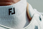 FootJoy – ¿Juegas con la talla correcta de calcetines de golf?