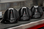 Titleist – Los nuevos drivers Titleist GTS entran en juego esta semana en el Tour