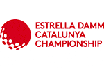 DP World Tour – Estrella Damm impulsa el camino hacia la Ryder Cup 2031 con el Catalunya Championship del RCG El Prat