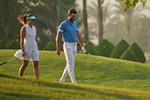 FootJoy – New Spring-Summer Apparel Collection for 2026 designed to help golfers look and play their best