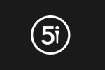 Five Iron Golf – Estreno en Valencia con golf, deporte, afterwork, gastronomía… y próximamente en Madrid
