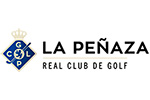 RCG La Peñaza – Educación, deporte e internacionalización, unidos mediante un acuerdo estratégico con el Colegio Británico de Aragón