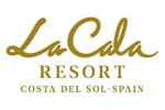 La Cala Resort – Alójate en el corazón de la acción mientras La Cala Resort acoge la final de temporada del LET 2026