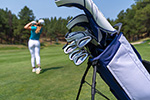 PING – La nueva familia de palos G Le4 ofrece un rendimiento aún más premium para el golf femenino