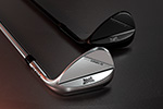 Holiday Golf – Nuevos wedges PXG Stick’em Forged, con gran tolerancia y una precisión inspirada en el Tour